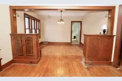 305 Main Street S, Atwater, MN 56209 - Photo 16