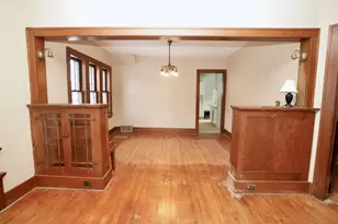 305 Main St S, Atwater, MN 56209 - Photo 16