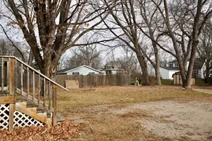 305 Main St S, Atwater, MN 56209 - Photo 8