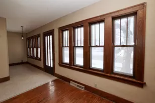 305 Main St S, Atwater, MN 56209 - Photo 24