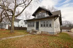 305 Main St S, Atwater, MN 56209 - Photo 4