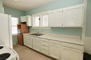 305 Main St S, Atwater, MN 56209 - Photo 12