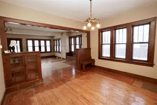 305 Main St S, Atwater, MN 56209 - Photo 16