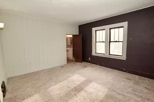 305 Main St S, Atwater, MN 56209 - Photo 38