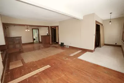 305 Main Street S, Atwater, MN 56209 - Photo 22