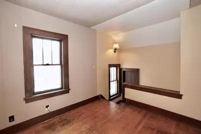 305 Main Street S, Atwater, MN 56209 - Photo 32