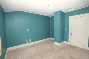 305 Main St S, Atwater, MN 56209 - Photo 44