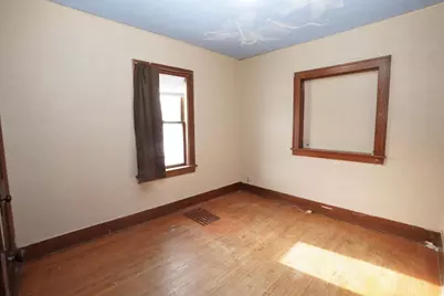 305 Main Street S, Atwater, MN 56209 - Photo 24