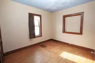 305 Main St S, Atwater, MN 56209 - Photo 24