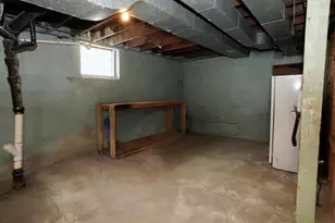 305 Main St S, Atwater, MN 56209 - Photo 50