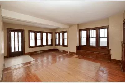 305 Main Street S, Atwater, MN 56209 - Photo 18