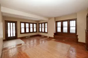 305 Main St S, Atwater, MN 56209 - Photo 18