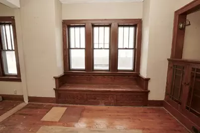 305 Main Street S, Atwater, MN 56209 - Photo 20