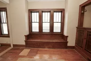 305 Main St S, Atwater, MN 56209 - Photo 20