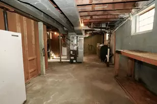 305 Main St S, Atwater, MN 56209 - Photo 42