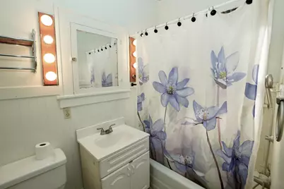 305 Main Street S, Atwater, MN 56209 - Photo 26