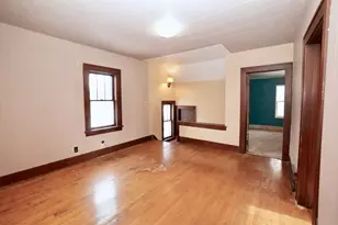 305 Main St S, Atwater, MN 56209 - Photo 34