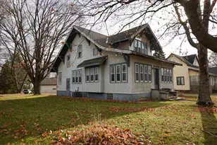 305 Main St S, Atwater, MN 56209 - Photo 1