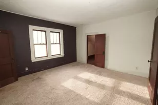 305 Main St S, Atwater, MN 56209 - Photo 40