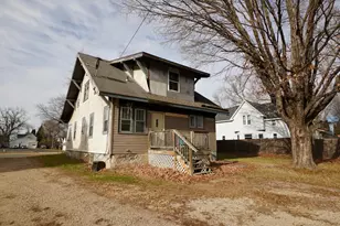 305 Main St S, Atwater, MN 56209 - Photo 6