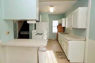 305 Main St S, Atwater, MN 56209 - Photo 10