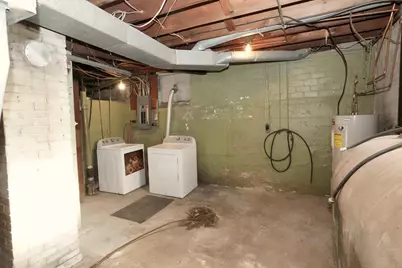 305 Main Street S, Atwater, MN 56209 - Photo 44