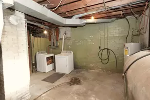 305 Main St S, Atwater, MN 56209 - Photo 44