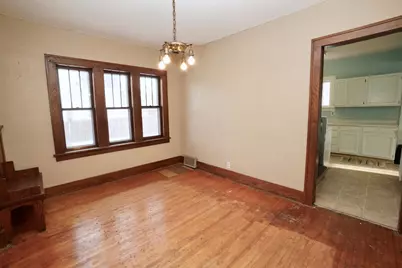 305 Main Street S, Atwater, MN 56209 - Photo 14