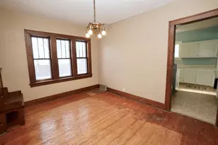 305 Main St S, Atwater, MN 56209 - Photo 14