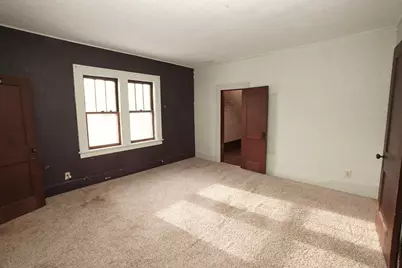 305 Main Street S, Atwater, MN 56209 - Photo 36