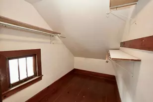 305 Main St S, Atwater, MN 56209 - Photo 42