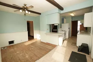 305 Main St S, Atwater, MN 56209 - Photo 10