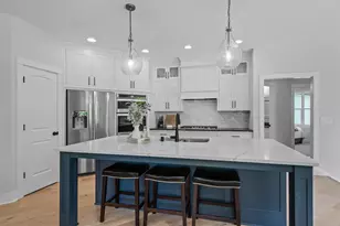 4606 165th Ln NW, Andover, MN 55304 - Photo 6