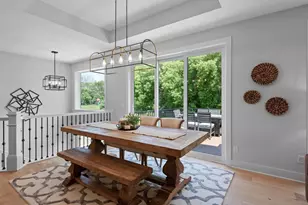 4606 165th Ln NW, Andover, MN 55304 - Photo 4