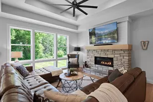 4606 165th Ln NW, Andover, MN 55304 - Photo 2