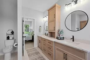 4606 165th Ln NW, Andover, MN 55304 - Photo 8