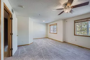 10948 181st Ln NW, Elk River, MN 55330 - Photo 14