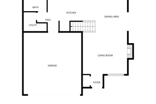 10948 181st Ln NW, Elk River, MN 55330 - Photo 22