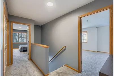 10948 181st Lane NW, Elk River, MN 55330 - Photo 18