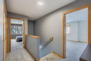 10948 181st Ln NW, Elk River, MN 55330 - Photo 18