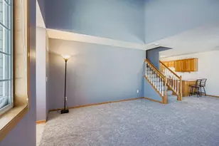 10948 181st Ln NW, Elk River, MN 55330 - Photo 12