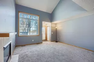 10948 181st Ln NW, Elk River, MN 55330 - Photo 4