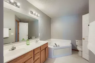 10948 181st Ln NW, Elk River, MN 55330 - Photo 14