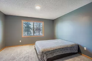 10948 181st Ln NW, Elk River, MN 55330 - Photo 18