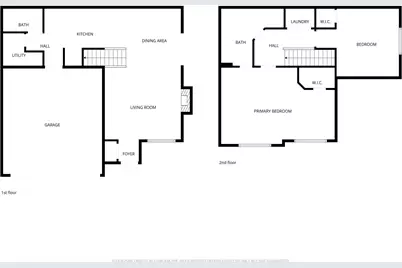 10948 181st Lane NW, Elk River, MN 55330 - Photo 24