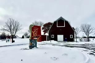 10948 181st Ln NW, Elk River, MN 55330 - Photo 24