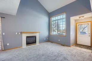 10948 181st Ln NW, Elk River, MN 55330 - Photo 2