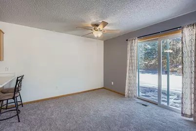 10948 181st Lane NW, Elk River, MN 55330 - Photo 6