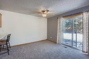 10948 181st Ln NW, Elk River, MN 55330 - Photo 6