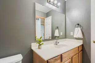 10948 181st Ln NW, Elk River, MN 55330 - Photo 8